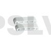215073 lower frame plastic spacer